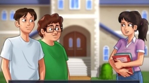 ����֮��0.5.8���°汾