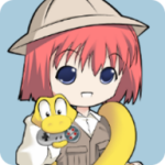 ����֮��0.5.8���°汾  v0.5.8