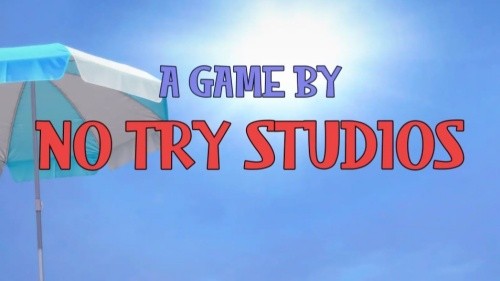 ����֮��0.5.8���°汾