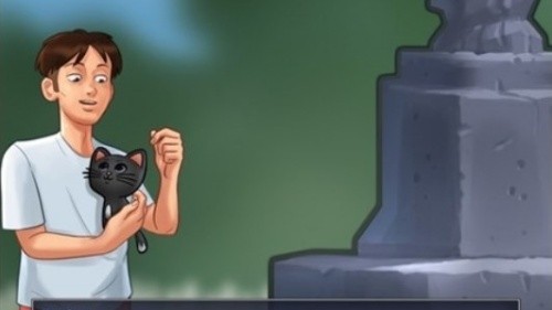 ����֮��0.5.8���°汾