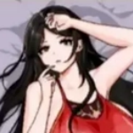 �ϻ���Ů�޴�2.0��׿�ֻ���