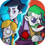 ��ƽ����