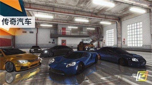 ��ٳ������޽�Ұ�