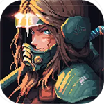 �޾����³�