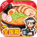 ������������İ�