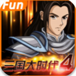 ������ʱ��4