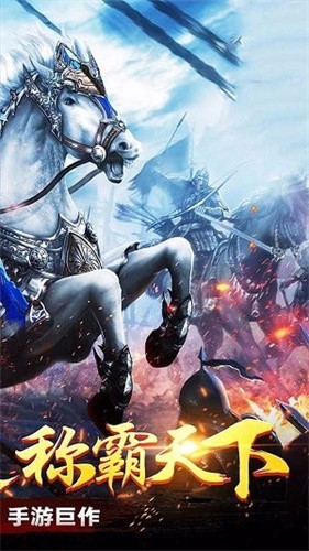 ������ҫ���Ӱ����ذ�װ