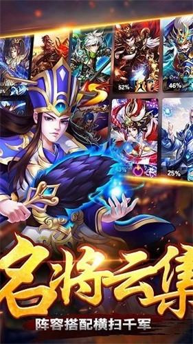 ������ҫ���Ӱ����ذ�װ