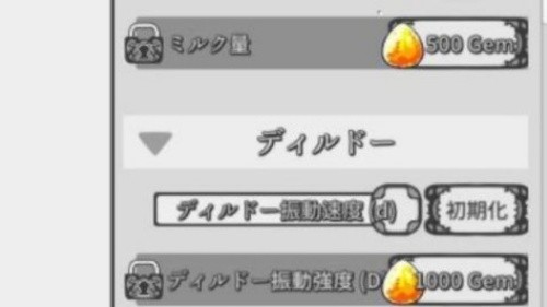 nejisim��е��Ů��׿������