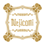 nejisim��е��Ů��׿������