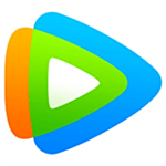 ��Ѷ��Ƶ�������°汾