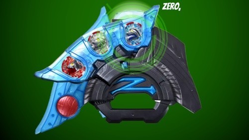 ����������������ģ�������°汾�ֻ���