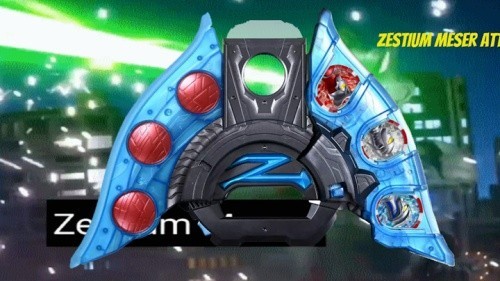 ����������������ģ�������°汾�ֻ���