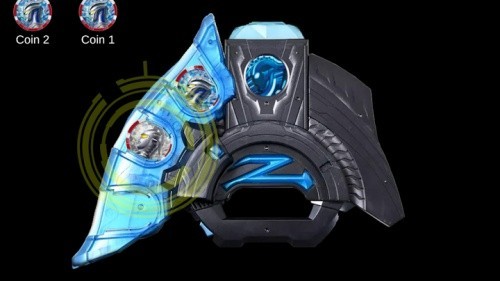 ����������������ģ�������°汾�ֻ���