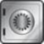 ����U�̼������ذ�װ���°�