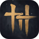 ����ʮ�����������ײ˵���2026