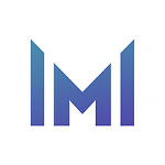 ��Ϊ���Թܼ�