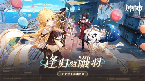 ԭ��(����֮�衤����)