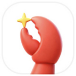 QClaw�ٷ�������