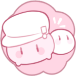 ���ӷ������ٷ����ص��԰�