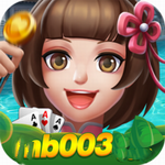 �����������۰汾  v9.1.6 ƻ����