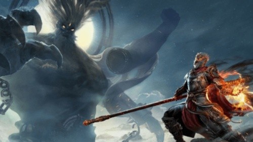 ��սʤ�������ֻ���