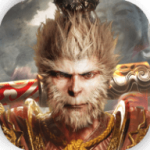 ��սʤ�������ֻ���  v1.0.12