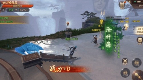 ��սʤ�������ֻ���