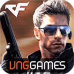 gz��Խ����