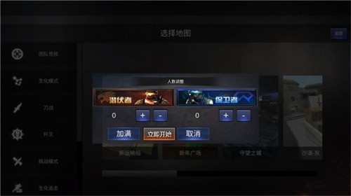 gz��Խ����