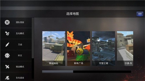 gz��Խ����