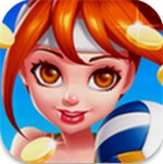 �ҵ����ƹٷ����°�  v9.1.4 ������