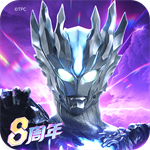 ����������Ӣ��