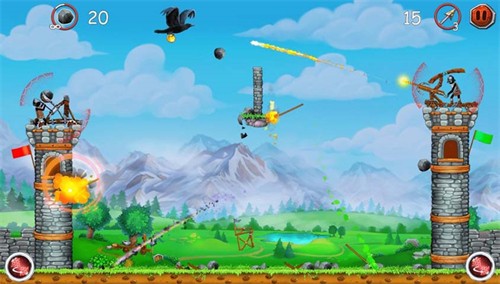 �����֮�����Ǳ�2