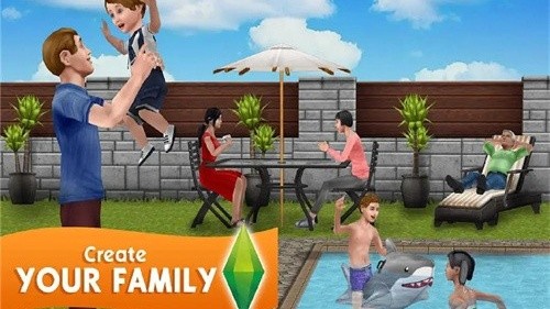 ģ������2�ֻ����������޽��