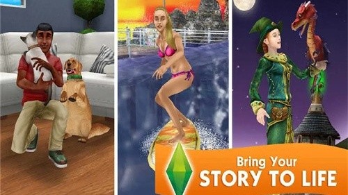 ģ������2�ֻ����������޽��