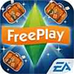 ģ������2�ֻ����������޽��