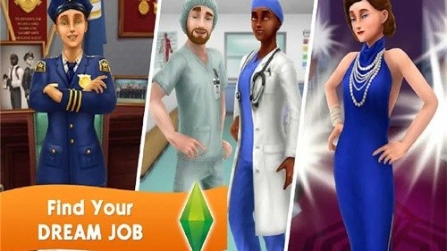 ģ������2�ֻ����������޽��