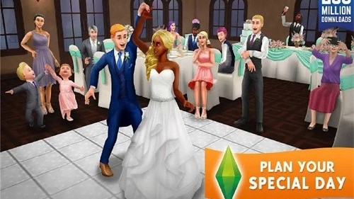 ģ������2�ֻ����������޽��