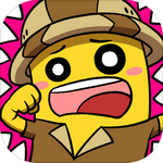 ���ɶ�Ѱ���������°�