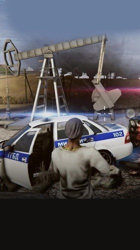 ����ȫ��2�������ײ˵����޽�Ұ�