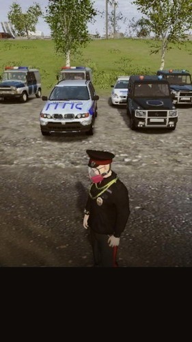 ����ȫ��2�������ײ˵����޽�Ұ�