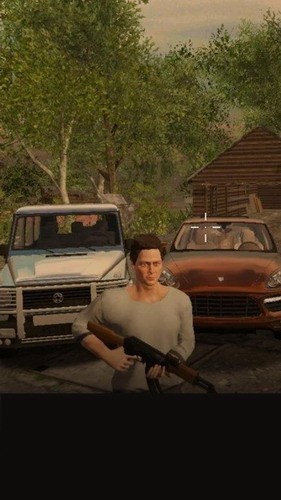 ����ȫ��2�������ײ˵����޽�Ұ�