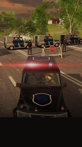 ����ȫ��2�������ײ˵����޽�Ұ�