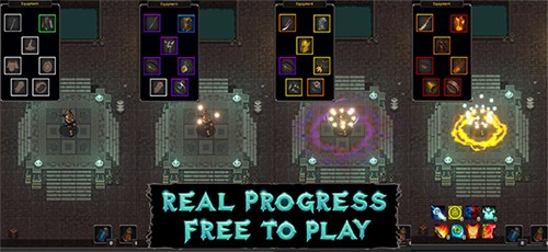 ��Ӱ�����³�