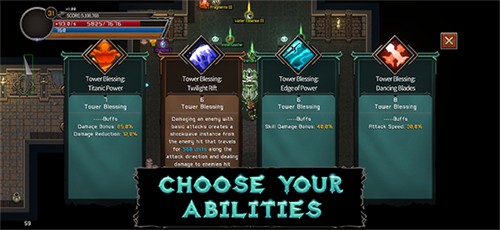 ��Ӱ�����³�