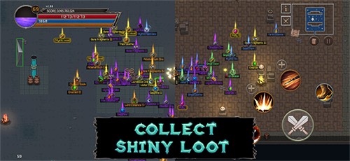 ��Ӱ�����³�