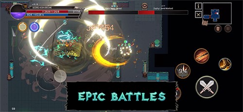 ��Ӱ�����³�