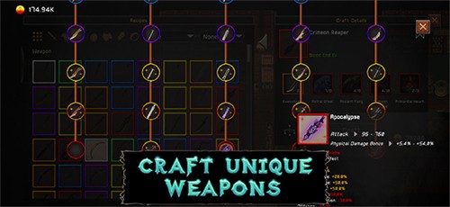 ��Ӱ�����³�