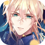 ʱ���еĻ����˹���������